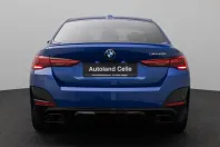 BMW M440i (Seria 4) din 2025 cu 1.048 km - oferta BMW206904 - foto 2