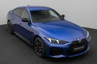 BMW M440i (Seria 4) din 2025 cu 1.048 km - oferta BMW206904 - foto 5