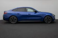 BMW M440i (Seria 4) din 2025 cu 1.048 km - oferta BMW206904 - foto 6