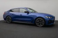 BMW M440i (Seria 4) din 2025 cu 1.048 km - oferta BMW206904 - foto 8