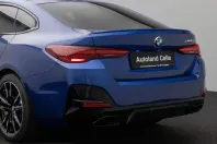 BMW M440i (Seria 4) din 2025 cu 1.048 km - oferta BMW206904 - foto 9