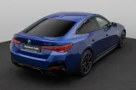 BMW M440i (Seria 4) din 2025 cu 1.048 km - oferta BMW206904 - foto 11