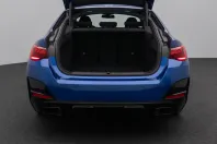 BMW M440i (Seria 4) din 2025 cu 1.048 km - oferta BMW206904 - foto 12