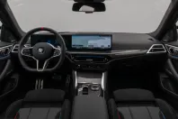 BMW M440i (Seria 4) din 2025 cu 1.048 km - oferta BMW206904 - foto 13