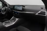 BMW M440i (Seria 4) din 2025 cu 1.048 km - oferta BMW206904 - foto 14