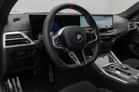 BMW M440i (Seria 4) din 2025 cu 1.048 km - oferta BMW206904 - foto 15