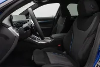 BMW M440i (Seria 4) din 2025 cu 1.048 km - oferta BMW206904 - foto 16