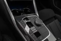 BMW M440i (Seria 4) din 2025 cu 1.048 km - oferta BMW206904 - foto 17