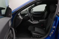 BMW M440i (Seria 4) din 2025 cu 1.048 km - oferta BMW206904 - foto 18