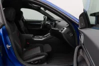 BMW M440i (Seria 4) din 2025 cu 1.048 km - oferta BMW206904 - foto 19