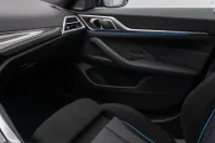 BMW M440i (Seria 4) din 2025 cu 1.048 km - oferta BMW206904 - foto 21