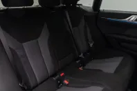 BMW M440i (Seria 4) din 2025 cu 1.048 km - oferta BMW206904 - foto 22