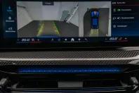 BMW M440i (Seria 4) din 2025 cu 1.048 km - oferta BMW206904 - foto 23