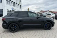 Volkswagen Touareg din 2025 cu 1.100 km - oferta VOL206905 - foto 3