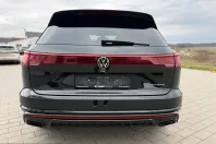 Volkswagen Touareg din 2025 cu 1.100 km - oferta VOL206905 - foto 5