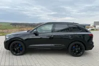 Volkswagen Touareg din 2025 cu 1.100 km - oferta VOL206905 - foto 12