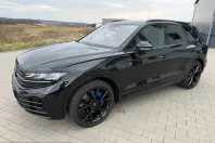 Volkswagen Touareg din 2025 cu 1.100 km - oferta VOL206905 - foto 13