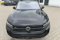 Volkswagen Touareg din 2025 cu 1.100 km - oferta VOL206905 - foto 17