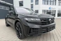 Volkswagen Touareg din 2025 cu 1.100 km - oferta VOL206905 - foto 18