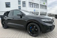 Volkswagen Touareg din 2025 cu 1.100 km - oferta VOL206905 - foto 19