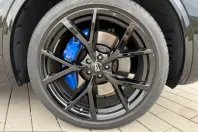 Volkswagen Touareg din 2025 cu 1.100 km - oferta VOL206905 - foto 20