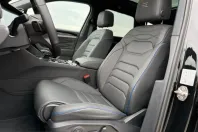Volkswagen Touareg din 2025 cu 1.100 km - oferta VOL206905 - foto 23