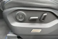 Volkswagen Touareg din 2025 cu 1.100 km - oferta VOL206905 - foto 25