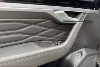 Volkswagen Touareg din 2025 cu 1.100 km - oferta VOL206905 - foto 26