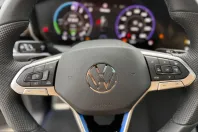 Volkswagen Touareg din 2025 cu 1.100 km - oferta VOL206905 - foto 27