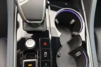 Volkswagen Touareg din 2025 cu 1.100 km - oferta VOL206905 - foto 29