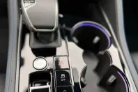 Volkswagen Touareg din 2025 cu 1.100 km - oferta VOL206905 - foto 30