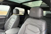 Volkswagen Touareg din 2025 cu 1.100 km - oferta VOL206905 - foto 31