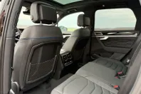 Volkswagen Touareg din 2025 cu 1.100 km - oferta VOL206905 - foto 34