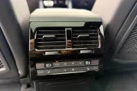 Volkswagen Touareg din 2025 cu 1.100 km - oferta VOL206905 - foto 35