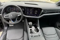Volkswagen Touareg din 2025 cu 1.100 km - oferta VOL206905 - foto 36