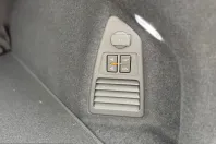 Volkswagen Touareg din 2025 cu 1.100 km - oferta VOL206905 - foto 40