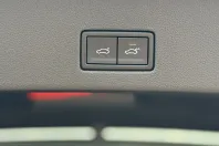 Volkswagen Touareg din 2025 cu 1.100 km - oferta VOL206905 - foto 41