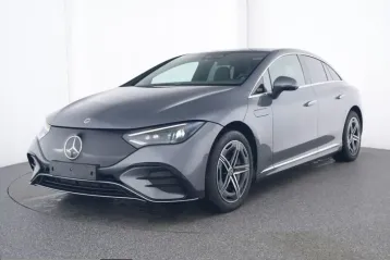 Mercedes-Benz EQE din 2025 - oferta MER206906