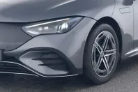 Mercedes-Benz EQE din 2025 cu 22.633 km - oferta MER206906 - foto 3