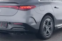 Mercedes-Benz EQE din 2025 cu 22.633 km - oferta MER206906 - foto 4