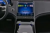 Mercedes-Benz EQE din 2025 cu 22.633 km - oferta MER206906 - foto 6