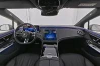 Mercedes-Benz EQE din 2025 cu 22.633 km - oferta MER206906 - foto 7
