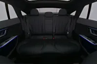 Mercedes-Benz EQE din 2025 cu 22.633 km - oferta MER206906 - foto 8