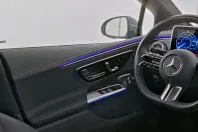 Mercedes-Benz EQE din 2025 cu 22.633 km - oferta MER206906 - foto 9