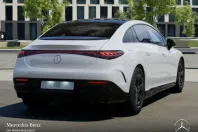 Mercedes-Benz EQE din 2025 cu 13.662 km - oferta MER206907 - foto 3