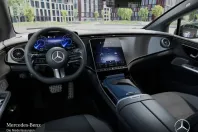 Mercedes-Benz EQE din 2025 cu 13.662 km - oferta MER206907 - foto 7