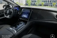 Mercedes-Benz EQE din 2025 cu 13.662 km - oferta MER206907 - foto 8