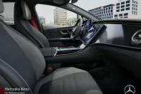 Mercedes-Benz EQE din 2025 cu 13.662 km - oferta MER206907 - foto 9