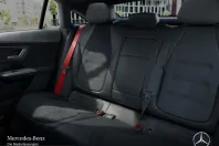 Mercedes-Benz EQE din 2025 cu 13.662 km - oferta MER206907 - foto 10