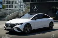 Mercedes-Benz EQE din 2025 cu 13.662 km - oferta MER206907 - foto 11
